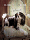 Charles Faudree Home (eBook)